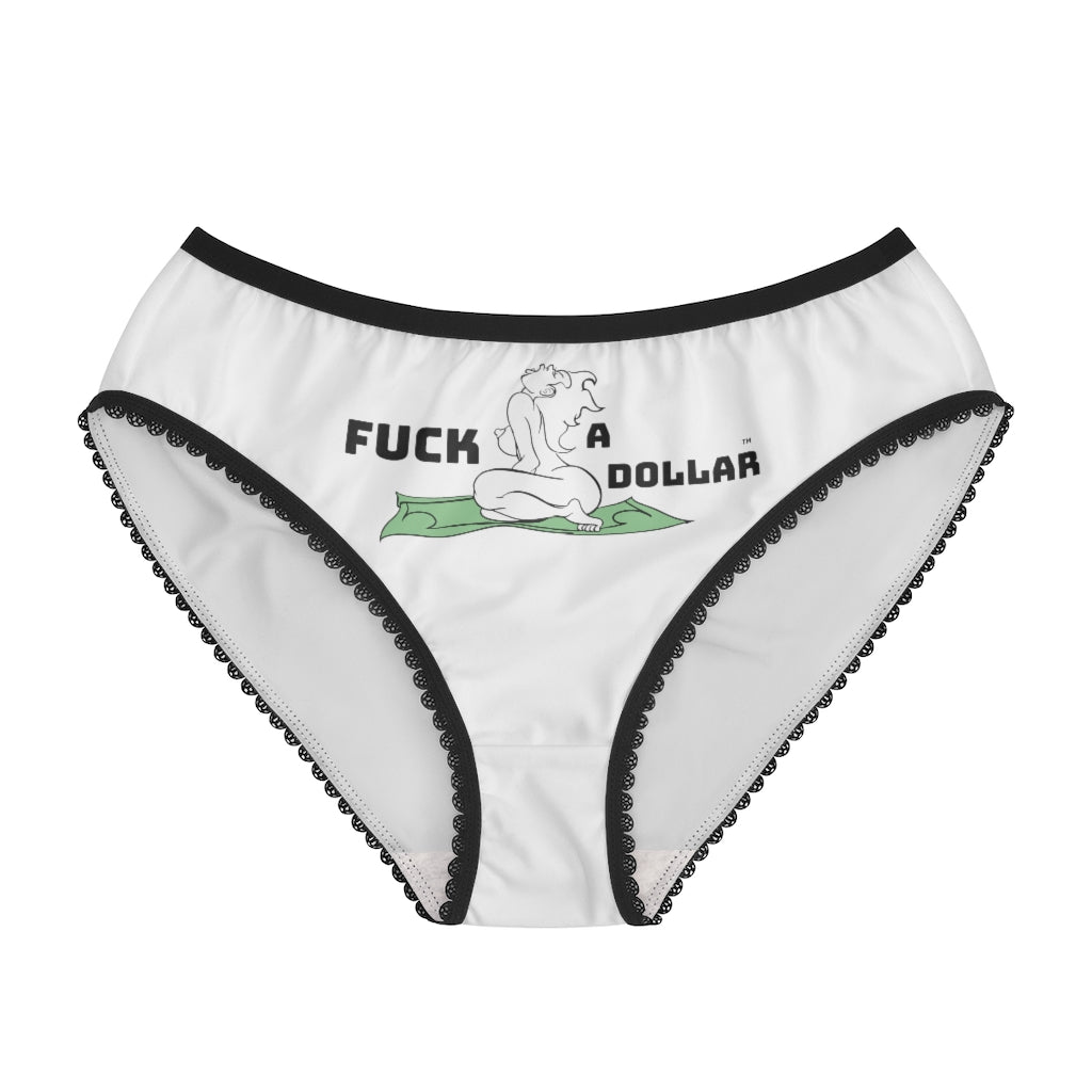 Women's Briefs