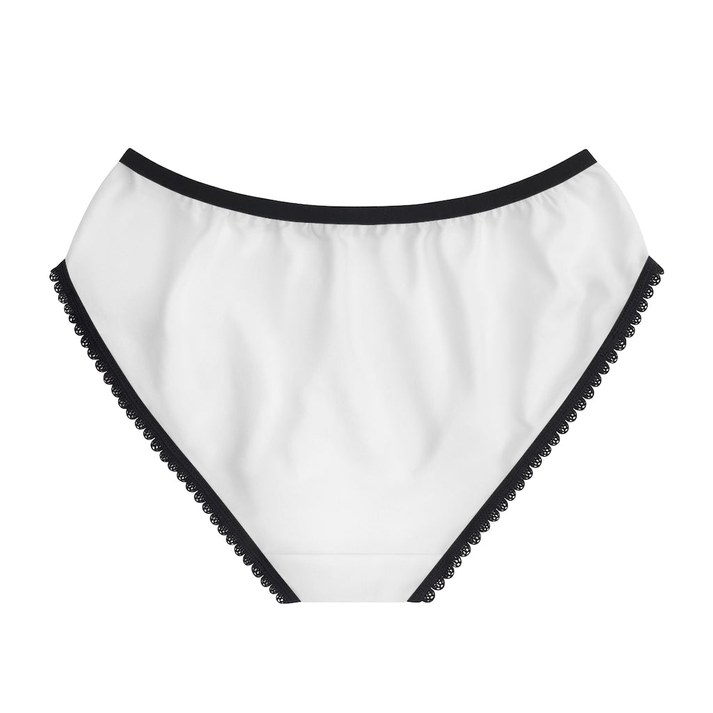 Women's Briefs