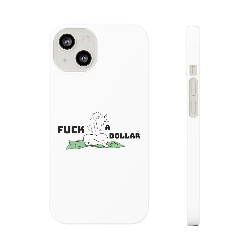 Slim Case