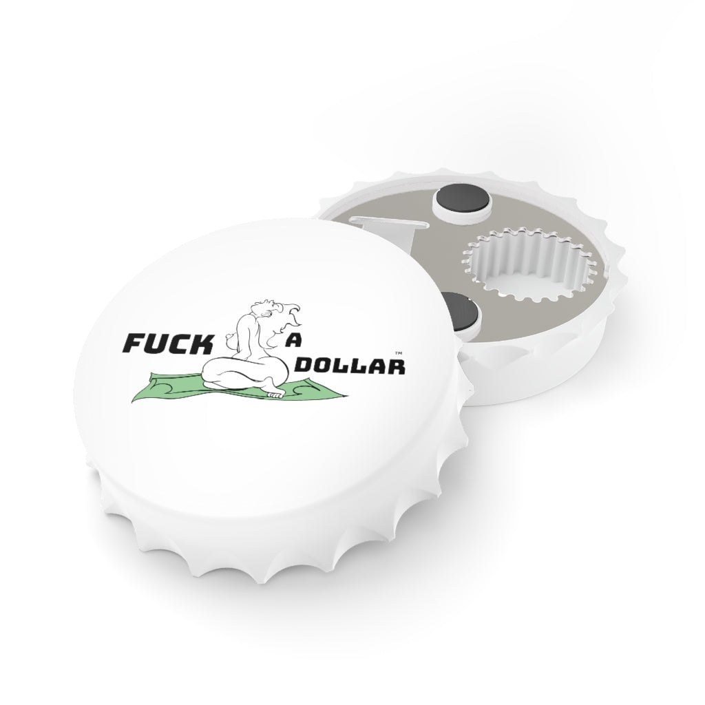 Bottle Opener